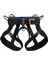 Black Diamond  Bod Harness L Emniyet Kemeri 1