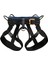 Black Diamond  Bod Harness M Emniyet Kemeri 1