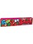 Big Babol Stick Çilek 18'li x 25 gr 1