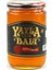 Yayla Çiçek Balı 450 gr 1