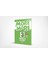 3.Sınıf Skills Book 1