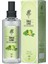 Lime Kolonya 100 ml 1