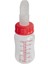 Easy Cup 150 ml Biberon 1