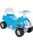 Hero Atv 1
