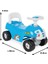 Hero Atv 2