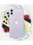 iPhone 11 128 GB Siyah 5