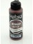 H017 Çikolata - Multisurfaces 120ML 1
