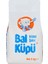 Bal Küpü Toz Şeker 5 kg 1