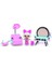 Surprise L.O.L. Bebek ve Mobilya Oyun Seti - Beauty Salon 2