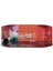 Surprise L.O.L. Bebek ve Mobilya Oyun Seti - Cozy Coup Pack-M.C. Swag 4