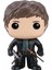 Pop Pride Prejudice Zombies Mr. Darcy 1