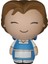 Dorbz Disney Peasant Belle 1