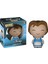 Dorbz Disney Peasant Belle 2