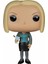 Pop Orphan Black Rachel Duncan 1