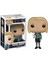 Pop Orphan Black Rachel Duncan 2