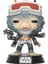 Pop Star Wars Solo Rio Durant 1