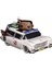 Pop Rides Ghostbusters Ecto 1 And Zeddemore 1