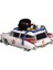 Pop Rides Ghostbusters Ecto 1 And Zeddemore 2
