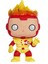 Pop Heroes Firestorm 2