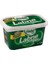 Labne 750 g 1