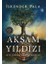 Akşam Yıldızı Bir Göbeklitepe Romanı - İskender Pala 1