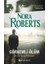 Görkemli Ölüm - Nora Roberts 1