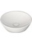 Sistemay Tezgah Üstü Lavabo 45 Cm 10Sy66045Sv 1