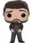 Pop Preacher Jesse 1