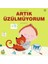 Artık Üzülmüyorum - Héléne Grimault 1