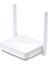 MW300D 300Mbps Wireless N ADSL2+ Modem Router 2