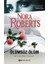 Ölümsüz Ölüm - Nora Roberts 1