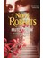 Mutlu Ölüm - Nora Roberts 1