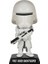 Star Wars Ep7 First Order Snowtrooper Wacky Wobbler 1