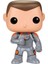 Pop Ender's Game Ender 1