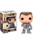 Pop Ender's Game Ender 2
