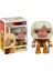 Pop Planet of the Apes Dr. Zaius 2