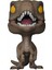 Pop Jurassic Park Velociraptor 1