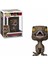 Pop Jurassic Park Velociraptor 2