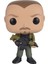 Pop Suicide Squad Rick Flagg 1
