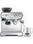 BES875 Bss The Barista Express Kahve Makinesi 1