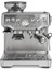 BES875 Bss The Barista Express Kahve Makinesi 2