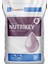 Nutrikey 17 - 7 - 21 Enzimli Gübre 25 kg 1