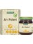 Arı Poleni (P) 100 gr 1