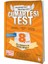 8. Sınıf Cumartesi Test Din Kültürü ve Ahlak Bilgisi 1