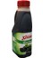 Üzüm Pekmezi 700 gr 1