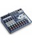 Notepad 12FX 12 Kanal Effektli Analog USB Mixer 2