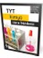 TYT Kimya Soru Bankası Video Çözümlü 1