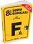 8. Sınıf Tüm Dersler Soru Bankaları Seti 4 Kitap 2