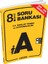 8. Sınıf Tüm Dersler Soru Bankaları Seti 4 Kitap 4