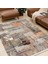 Halımax Dara Kaymaz Tabanlı Pamuk Kilim 101 1